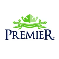 Grupo Premier de Occidente