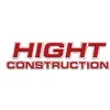 Hight Construction Hight Construction