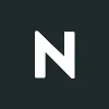 NovAxis Solutions NovAxis Solutions