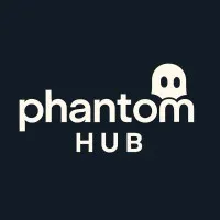 Phantom Hub