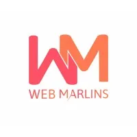 Web Marlins Web Marlins