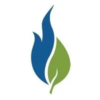 Wasatch Resource Recovery