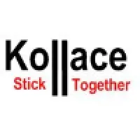 Kollace Education Rennaisance Private Ltd.