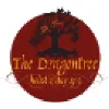 The Dragontree The Dragontree