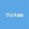 Thinkso Creative Thinkso Creative