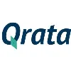 Qrata