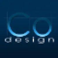 Co-Design