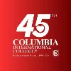 Columbia International College Columbia International College