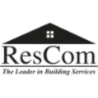 ResCom Services, Inc.