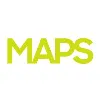 MAPS MAPS