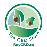 The CBD Store Online since Dec 20, 2013 