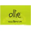 Ollie (Ollie Me Inc.)