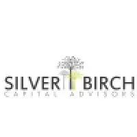 Silver Birch Capital Advisors