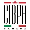CIBPA - Canadian Italian Business Professionals Association CIBPA - Canadian Italian Business Professionals Association