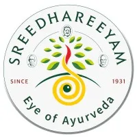 Sreedhareeyam Ayurvedic Eye Clinics & Panchakarma Centre