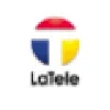 LaTele Television LaTele Television