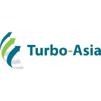Turbo Asia Machinery Sdn Bhd