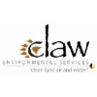 CLAW Environmental Services Inc.