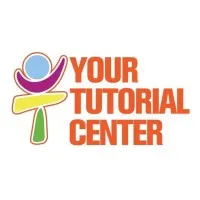 Your Tutorial Center