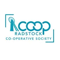 Radstock Co-operative Society