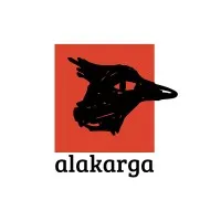 Alakarga Yayınları