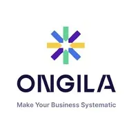 ONGILA LLC