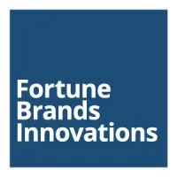 Fortune Brands Security Vietnam