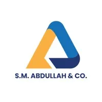 S. M. Abdullah & Co.
