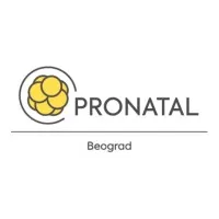 Pronatal Beograd