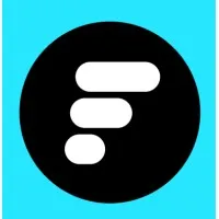 Flow Post Production Flow Post Production