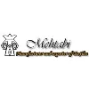 Mehtabi Towel Mills (Pvt.) Ltd.