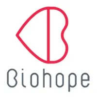 Biohope Biohope