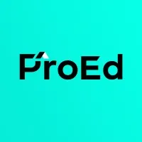 PROED
