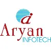 Aryan InfoTech