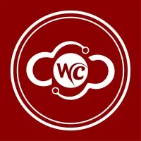 Web Cloud International Web Cloud International