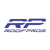 Roof Pros Storm Division, Inc Roof Pros Storm Division, Inc