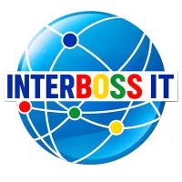 Interboss IT Interboss IT