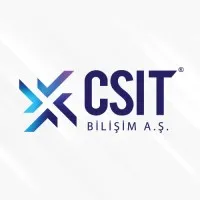 CSIT Bilişim A.Ş CSIT Bilişim A.Ş