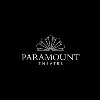 Paramount Theatre Paramount Theatre