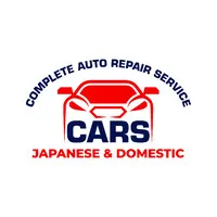 Complete Auto Repair Service