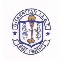 Gitarattan Institute of Advanced Studies & Training Gitarattan Institute of Advanced Studies & Training