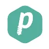 Parafuzo Parafuzo