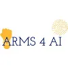 ARMS 4 AI ARMS 4 AI
