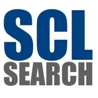 SCL Search Consultants Ltd. SCL Search Consultants Ltd.