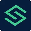 SkillHire SkillHire