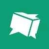 Shopbox Shopbox