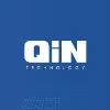 QIN Technology QIN Technology