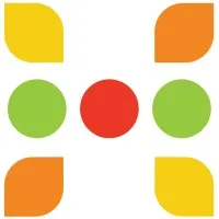 Hailo Data