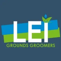 LEI Grounds Groomers
