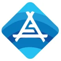 Amazing Soft Dhaka, Bangladesh